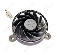 GW10C12MS1BA-57Z32 FRIDGE FAN MOTOR