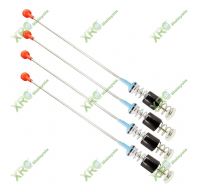 WA11CG5745BY ����ϴ�»����˱�����