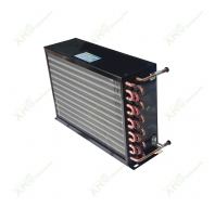 1.0HP GELUNG PEMELUWAP PETI SEJUK KOMERSIAL