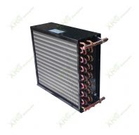 2.0HP GELUNG PEMELUWAP PETI SEJUK KOMERSIAL