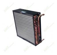 2.5HP GELUNG PEMELUWAP PETI SEJUK KOMERSIAL