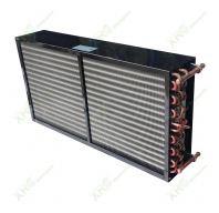 3.0HP GELUNG PEMELUWAP PETI SEJUK KOMERSIAL