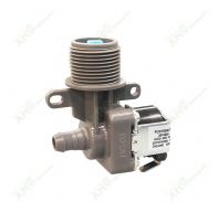 FCD180A21 INJAP MASUK AIR MESIN BASUH HISENSE