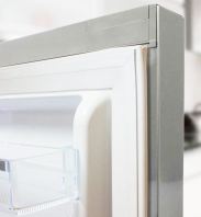 RF411TRPW6 GETAH PINTU PETI SEJUK FISHER & PAYKEL