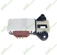 WCY71032HPTL  ���ƹ�Ͳϴ�»�����