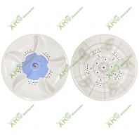 WOA104X0SG/02 ����ϴ�»�����