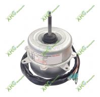 YWM3F20CAS-W  YORK �յ�������ȵ��