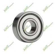 NA-148VG6 PANASONIC FRONT LOADING WASHING MACHINE BALL BEARING