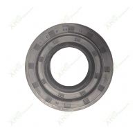 NA-120VG6 PANASONIC FRONT LOADING WASHING MACHINE BALL BEARING