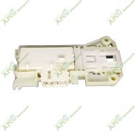 EWW12580W PENGUNCI PINTU MESIN BASUH ELECTROLUX MUATAN HADAPAN