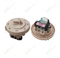 WA15CG5745BY SUIS TEKANAN AIR MESIN BASUH SAMSUNG