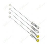 WTAS9011G PENAMPAN PEREDAM PENGGANTUNGAN MESIN BASUH HISENSE