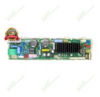 EBR49024323 LG ��Ƶϴ�»����