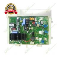 EBR32846832 LG FRONT LOADING WASHING MACHINE PCB BOARD