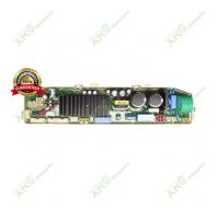WF-HD110GV LG INVERTER WASHING MACHINE PCB BOARD