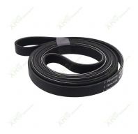 7PH1956 烘干机皮带 7PH1956 烘干机皮带