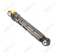 WFQY8514VJM 海信滚筒洗衣机减震器 WFQY8514VJM 海信滚筒洗衣机减震器