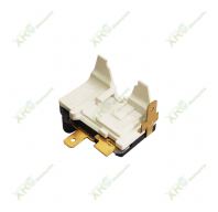 RT38K5062GL SAMSUNG INVERTER COMPRESSOR OVERLOAD PROTECTOR