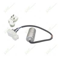 REFRIGERATOR ENERGY SAVING PTC RELAY