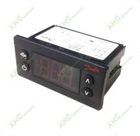 080G3236 ����˹���������¿���