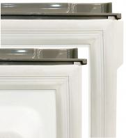 RN415BRKAAS SAMSUNG FRIDGE DOORR RUBBER