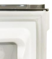 NR-CW530HWCM 松下电冰箱门封 NR-CW530HWCM 松下电冰箱门封