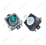 MSW-6008P ����ϴ�»���ˮ������