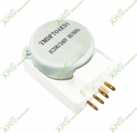 GR-R43FMD ��֥������˪��ʱ��