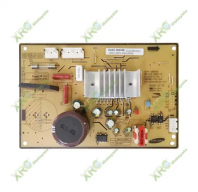 RT32K5052DX PAPAN LITAR PETI SEJUK SAMSUNG