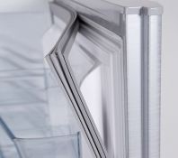 VF372 WOC GETAH PINTU PETI SEJUK METALFRIO