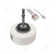 DSC-101TG(B) DAEWOO AIR CON INDOOR UNIT FAN MOTOR