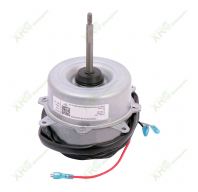 FXH09-MY32/CXX09-MY32 KIPAS MOTOR UNIT DALAMAN PENGHAWA DINGIN CASPER