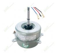 AS-18CW4SWADA00A(DZ) KIPAS MOTOR UNIT LUARAN PENGHAWA DINGIN HISENSE