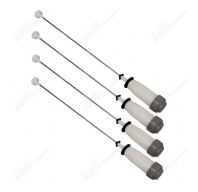 AW-DUM1800MM TOSHIBA WASHING MACHINE SUSPENSION DAMPER ROD