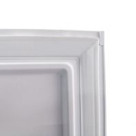 SCCF-1208D SOLID COOL 冷冻柜门封 SCCF-1208D SOLID COOL 冷冻柜门封