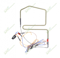 GR-L208DTZ LG FRIDGE DEFROST HEATER ELEMENT