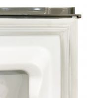 GR-B247DBZ GETAH PINTU PETI SEJUK LG