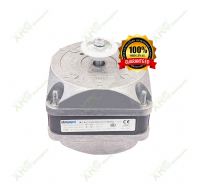 M4Q45-CA01 EBMPAPST COMMERCIAL REFRIGERATOR FAN MOTOR