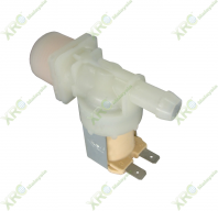EWT0H88H1WB ELECTROLUX WASHING MACHINE WATER INLET VALVE