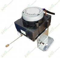 EWT105WD ELECTROLUX WASHING MACHINE DRAIN MOTOR