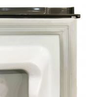 BCD-98A148L AMOI MINI FRIDGE DOOR RUBBER