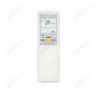 ARC452A21 DAIKIN AIR CONDITIONING REMOTE CONTROL