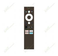 TC9012 ALAT KAWALAN JAUH SMART TV SKYWORTH