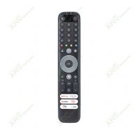 RC833 ALAT KAWALAN JUAH TV SMART ANDROID TCL