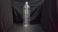 1.5L Round Bottle (A)