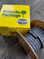 Palmetto GFO Packing