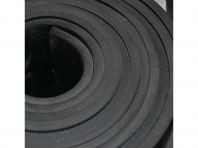 Viton GF Rubber