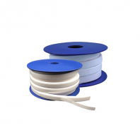 KEL-FLEX® Expanded PTFE Joint Sealant