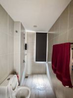 Bidai luar,Bidai roller,Bidai kayu luar,Skudai,Johor,Singapore