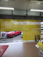 Bidai Sunblock,Bidai Kayu,Bidai Bamboo,Skudai,Johor,Singapore